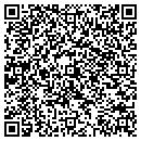 QR code with Border Patrol contacts