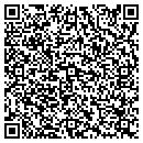 QR code with Spears Don Auto Sales contacts