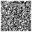QR code with Infoteck Systems contacts