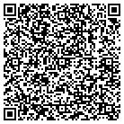 QR code with Challenge PROGRAM-Tirr contacts