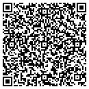QR code with Rose Mary W Jones contacts
