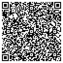 QR code with Kilkenney Pool contacts