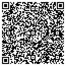 QR code with A New Outlook contacts