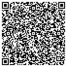 QR code with Texas Choice Service contacts