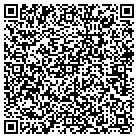QR code with Winchell's Donut House contacts