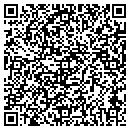 QR code with Alpine Marble contacts