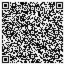 QR code with Styles To Go contacts