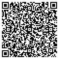 QR code with Perfectemp contacts