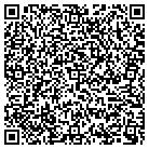 QR code with Pittman Intermediate School contacts