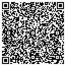 QR code with Bob's Auto Trim contacts