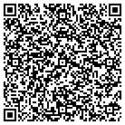 QR code with Tile and Marble Alignment contacts