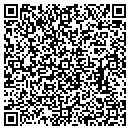QR code with Source Plus contacts