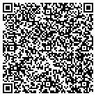 QR code with Show Time Hair Designs contacts