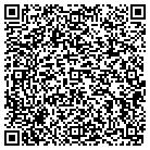 QR code with Granada Hills Library contacts