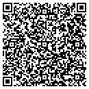 QR code with Duval County Agent contacts