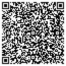 QR code with Mothers Work contacts