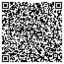 QR code with Turnkey Anticorrosion contacts