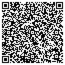 QR code with Joel Rodriguez contacts