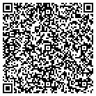 QR code with Gonzalez Salvage & Used Auto contacts