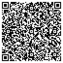 QR code with Uncle Bart Auto Sales contacts