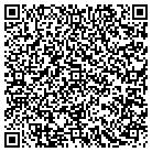 QR code with Brakes & More Disc Auto Repr contacts