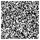 QR code with Lone Star Axles CV Joint contacts