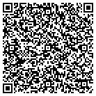 QR code with Brooner Exploration contacts