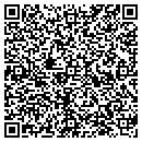 QR code with Works From Nature contacts