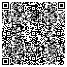 QR code with Cash Register Systems Inc contacts