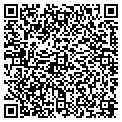 QR code with Shell contacts