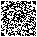QR code with AMF Jupiter Lanes contacts
