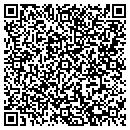 QR code with Twin Auto Sales contacts