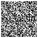 QR code with Rahman Time & Assoc contacts