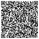 QR code with Boatwright Mody Pe contacts