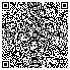QR code with Courthouse Specialists contacts