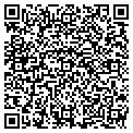 QR code with Eckerd contacts