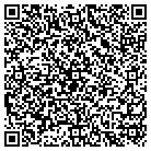 QR code with Alamo Auto Insurance contacts