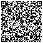 QR code with Bill Millers Bar-B-Que contacts