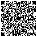 QR code with Sonic Drive-In contacts