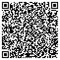 QR code with Sellers contacts