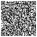QR code with Jackson's Grill 2 contacts