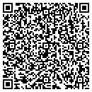 QR code with Straus Systems Ltd contacts