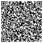 QR code with Definitive Medical Solutions contacts