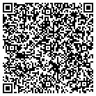 QR code with Kaiser Permanente Regl Offices contacts