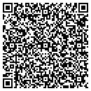 QR code with Db Cinammons contacts