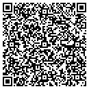 QR code with Lopez Food Store contacts
