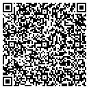 QR code with Labor Temple contacts