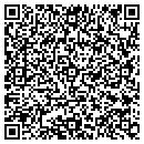 QR code with Red Cat Atv Sales contacts