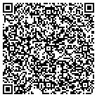 QR code with Campbell Portable Buildings contacts