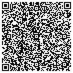 QR code with Anderson Sell Lymphedema Thrpy contacts